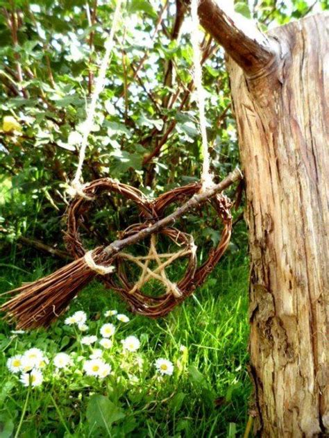 Creating Magical Gardens: Tips from Lily Garden Center for Witches